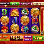 game slot machine gratis